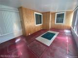 808 Mann Avenue - Photo 14