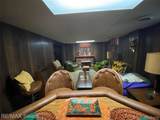 808 Mann Avenue - Photo 17