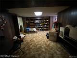 808 Mann Avenue - Photo 19
