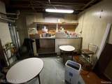 808 Mann Avenue - Photo 20