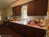 808 Mann Avenue - Photo 21