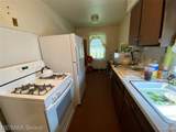 808 Mann Avenue - Photo 22