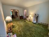 808 Mann Avenue - Photo 23