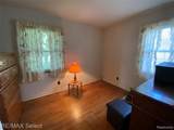 808 Mann Avenue - Photo 24