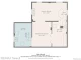 808 Mann Avenue - Photo 25