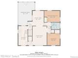 808 Mann Avenue - Photo 26