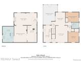 808 Mann Avenue - Photo 27