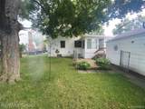 808 Mann Avenue - Photo 3