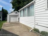 808 Mann Avenue - Photo 4