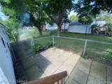 808 Mann Avenue - Photo 5
