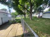 808 Mann Avenue - Photo 6