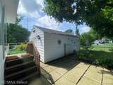 808 Mann Avenue - Photo 7