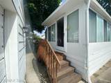 808 Mann Avenue - Photo 8