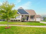 18755 Newton Street - Photo 1