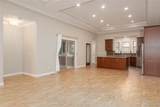 18755 Newton Street - Photo 10