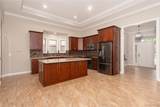18755 Newton Street - Photo 11