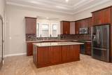 18755 Newton Street - Photo 12
