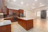 18755 Newton Street - Photo 13