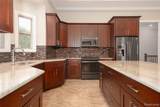 18755 Newton Street - Photo 14