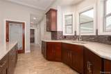 18755 Newton Street - Photo 15