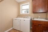 18755 Newton Street - Photo 16