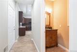 18755 Newton Street - Photo 17
