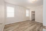 18755 Newton Street - Photo 18