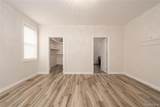 18755 Newton Street - Photo 19