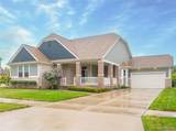 18755 Newton Street - Photo 2