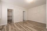 18755 Newton Street - Photo 20