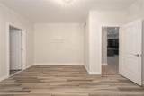 18755 Newton Street - Photo 21