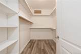18755 Newton Street - Photo 22