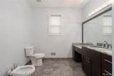 18755 Newton Street - Photo 23
