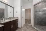 18755 Newton Street - Photo 24