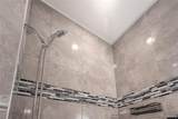 18755 Newton Street - Photo 25