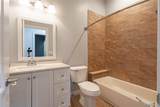 18755 Newton Street - Photo 26