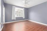 18755 Newton Street - Photo 27