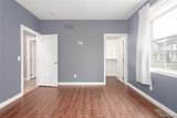18755 Newton Street - Photo 28