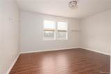 18755 Newton Street - Photo 29