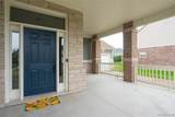 18755 Newton Street - Photo 3