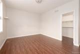 18755 Newton Street - Photo 30