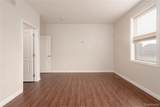 18755 Newton Street - Photo 31
