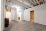 18755 Newton Street - Photo 33
