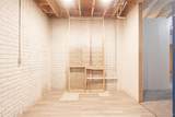 18755 Newton Street - Photo 35