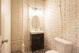 18755 Newton Street - Photo 36