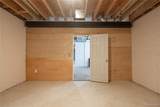 18755 Newton Street - Photo 37