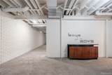 18755 Newton Street - Photo 38