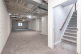 18755 Newton Street - Photo 39