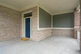18755 Newton Street - Photo 4