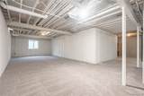 18755 Newton Street - Photo 40